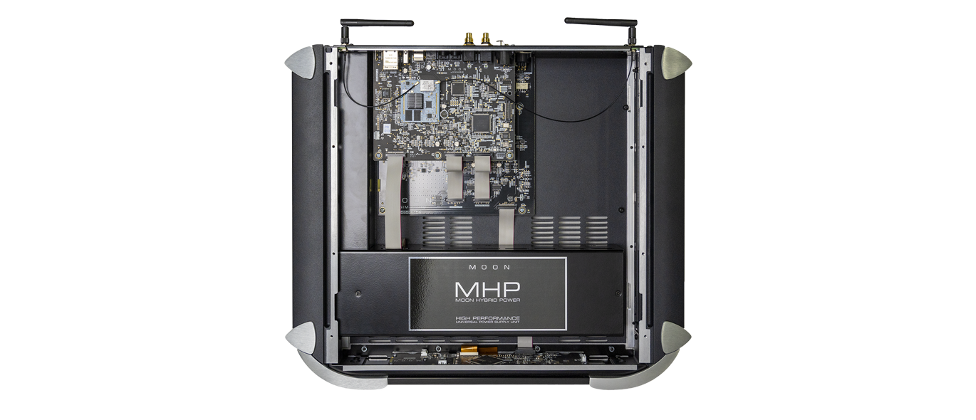 681-Inside_1370x590px-e1692913706291.png