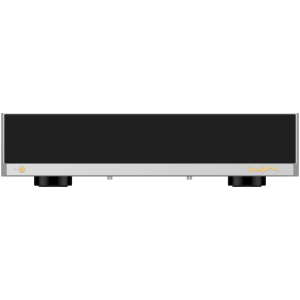 Matrix Audio MS-1 Pre – foto 2