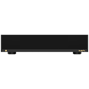 Matrix Audio MS-1c nero – foto 5