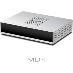 Matrix Audio MD-1