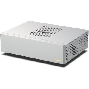Matrix Audio SC-1