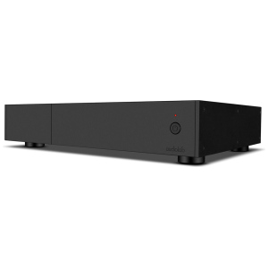 Audiolab 9000P nero – foto 2