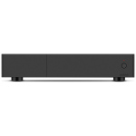 Audiolab 9000P nero