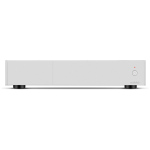 Audiolab 9000P argento – foto 4