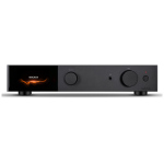 Audiolab 9000Q nero