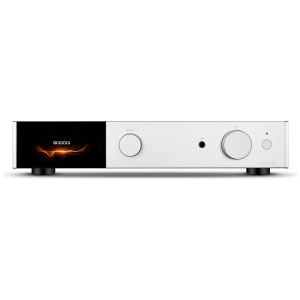 Audiolab 9000Q argento – foto 4