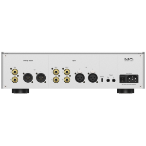 Matrix Audio NA-1 – foto 3