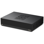 Matrix Audio MS-1c nero – foto 4