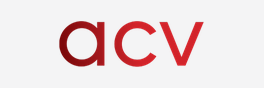 ACV