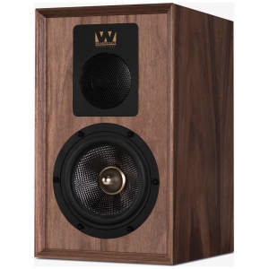 Wharfedale Aston
