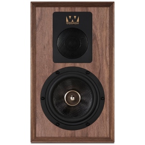 Wharfedale Aston – foto 2