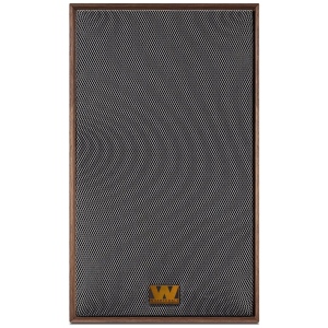 Wharfedale Aston – foto 3