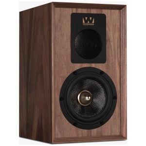 Wharfedale Aston – foto 4
