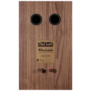 Wharfedale Aston – foto 5