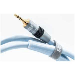 Supra BiLine MP-2RCA Blu – foto 3