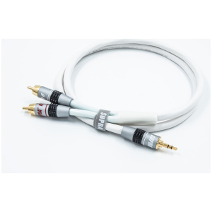 Supra BiLine MP-2RCA Bianco – foto 5