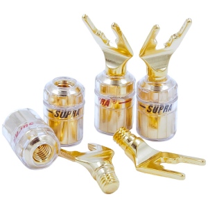 Supra CombiCon Forcelle – 2 coppie – foto 3