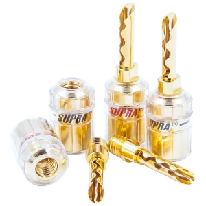 Supra CombiCon Banana – 2 coppie