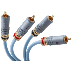 Supra DAC-SL – foto 2
