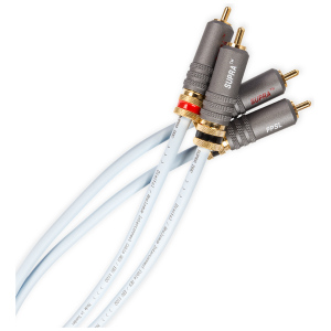 Supra DAC-SL – foto 3