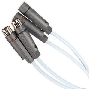 Supra DAC-XLR – foto 2