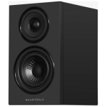 Wharfedale Diamond 12.0i nero