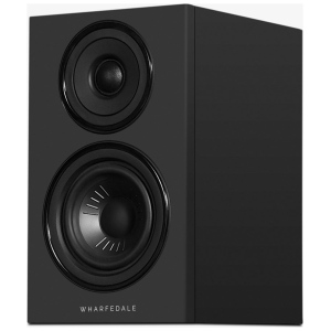 Wharfedale Diamond 12.0i nero