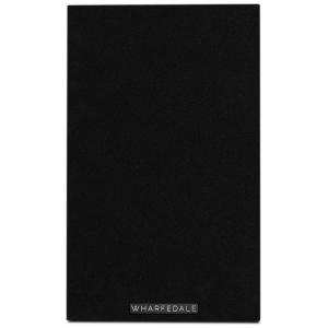 Wharfedale Diamond 12.0i nero – foto 3