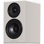 Wharfedale Diamond 12.0i grigio – foto 4
