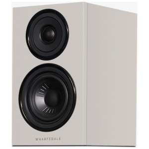 Wharfedale Diamond 12.0i grigio – foto 4