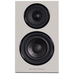 Wharfedale Diamond 12.0i grigio – foto 5