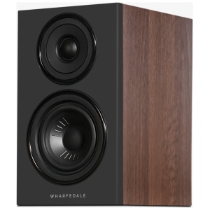 Wharfedale Diamond 12.0i noce – foto 7