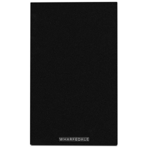 Wharfedale Diamond 12.0i noce – foto 9