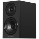 Wharfedale Diamond 12.1i nero