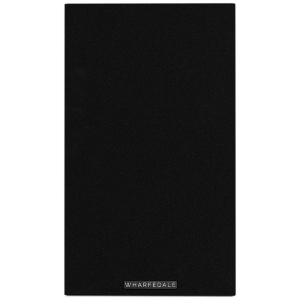 Wharfedale Diamond 12.1i nero – foto 3