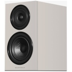 Wharfedale Diamond 12.1i grigio – foto 4