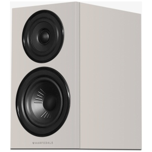 Wharfedale Diamond 12.1i grigio – foto 4