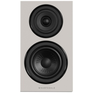 Wharfedale Diamond 12.1i grigio – foto 5