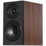 Wharfedale Diamond 12.1i noce – foto 7