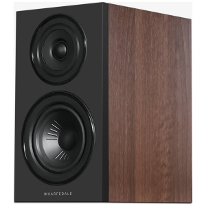 Wharfedale Diamond 12.1i noce – foto 7