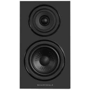 Wharfedale Diamond 12.1i noce – foto 8