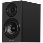 Wharfedale Diamond 12.2i nero