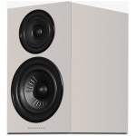Wharfedale Diamond 12.2i grigio – foto 4