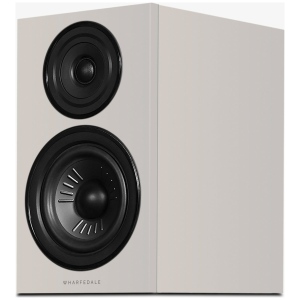 Wharfedale Diamond 12.2i grigio – foto 4
