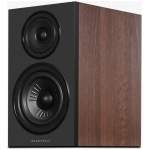Wharfedale Diamond 12.2i noce – foto 7