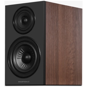 Wharfedale Diamond 12.2i noce – foto 7