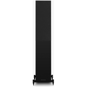 Wharfedale Diamond 12.3i nero – foto 3