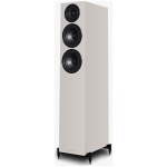 Wharfedale Diamond 12.3i grigio – foto 4