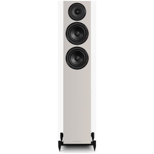 Wharfedale Diamond 12.3i grigio – foto 5