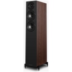Wharfedale Diamond 12.3i noce – foto 7